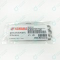 SMT part 90990-25J026 YAMAHA smt BEARING  YAMAHA YS YV series SMT machine part